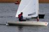 WOSC 2022_01_02 0030